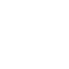 RTFM