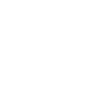 Machine à écrire