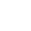 Music heartbeat