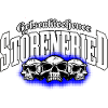 Gelsenkirchen Stoerenfried