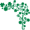 Kleeblatt