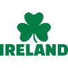 Ireland