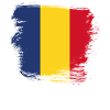 Romania