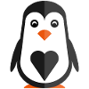 Pinguin