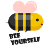 Sweet bee