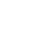 Uni Student Schulabschluss