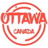 Ottawa