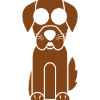 Hund Hund