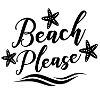 Starfish