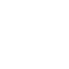 Labrador Evolution