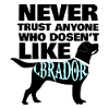 Labrador
