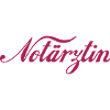 Notärztin