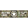 Military