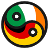 Yin & Yang - Germany & Ireland