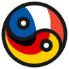 German-French friendship