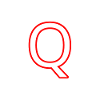 Q