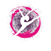 Gymnastics gymnastics