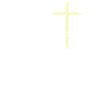 Dieu t'aime