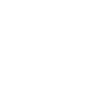 Quad ATV Mudracer