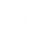 Athée Charles Darwin