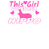 Hippopotame