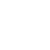 Musician's Theory Of Relativity