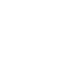 Cadeau pour Grandpa Grandpa Statement