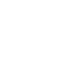 Papy et Papa - Cadeau Papy