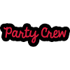 Party Crew