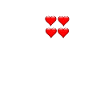 Slowakei
