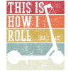 E-Roller