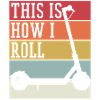 E-Roller