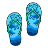 Flip Flops