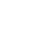 Teilzeit