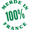 Merde in France_V1
