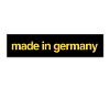 made in germany