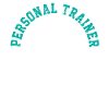 fitness trainer