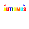 Autismus