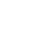 Klettern Kletterer Spruch Geschenk