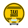 taxi driver
