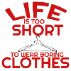 mode