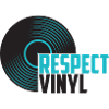 Blue Note • Respect Vinyl