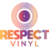 Disco Sisco • Respect Vinyl