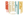 Berlin Berlin attractions Souvenir