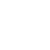Füsio Physio