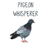 Deaf whisperers