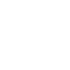 BBQ Grill Grillen