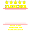 Fleischer