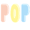 Pop