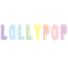 Lollypop